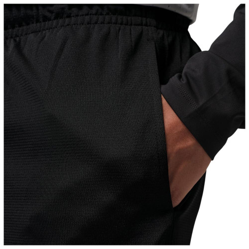 Jordan Ανδρική βερμούδα Sport Dri-FIT Shorts
